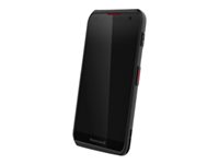 Honeywell ScanPal EDA52 - terminal de collecte de donnes - Android 11 - 32 Go - 5.5" - 3G, 4G
