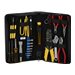 Black Box Technical Tool Kit