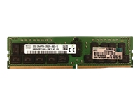 Hewlett Packard Enterprise  Mmoire vive P00924-K21