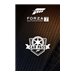 Forza Motorsport 7: Car Pass