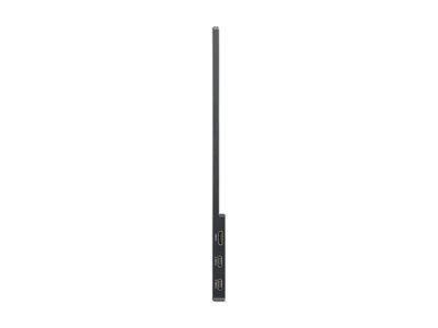 ACER PM161QBbmiuux Portable Monitor 15p