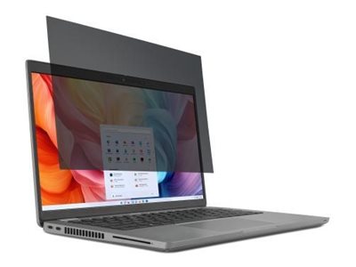 Kensington Blickschutzfilter High Clarity 14   remov. 16:9