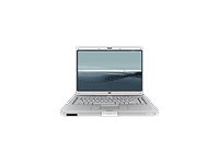 HP Laptop G5056EA