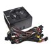 EVGA 450B Bronze Power Supply
