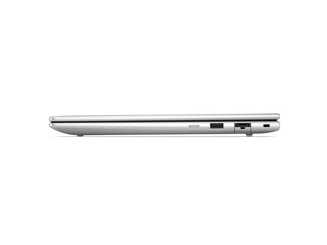 HP ProBook 4 G2a Notebook