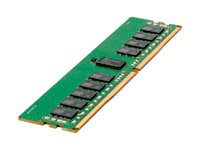 HPE DDR4  16GB 2400MHz CL17 reg ECC