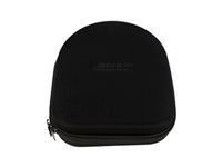 Jabra produit Jabra 14101-68
