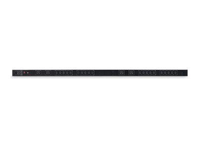 CyberPower Basic Series PDU20BVHVIEC24F