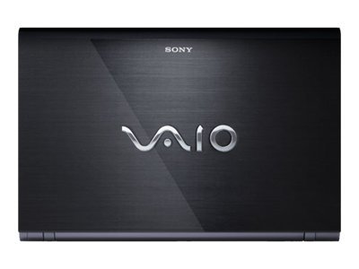Sony VAIO Z Series VPC
