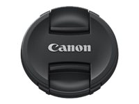 Image of Canon E-72 II - lens cap