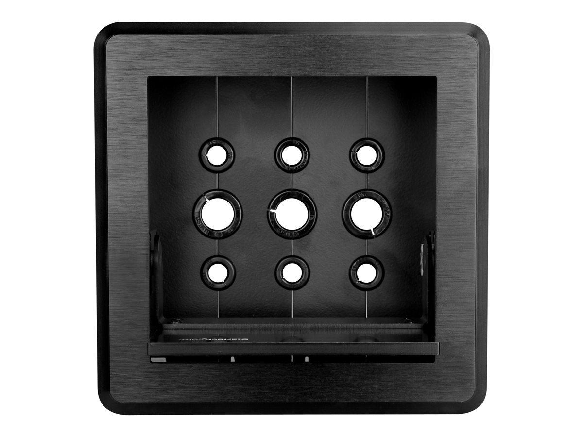 Box Conference Table Cable Management – foto 3
