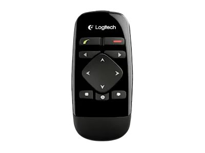 LOGI BCC950 Remote Control - WW