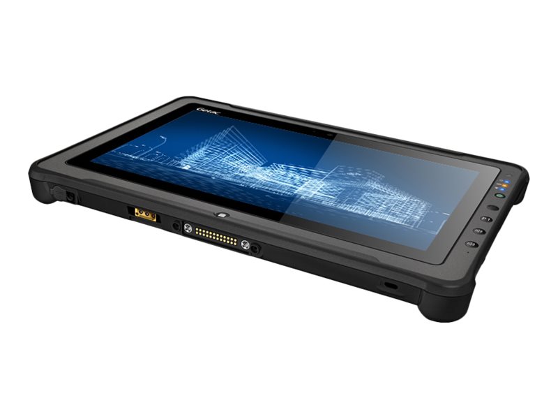 Getac F110 G3 - Rugged