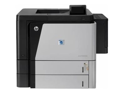 TROY MICR M806Edn Secure