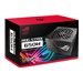 ASUS ROG-STRIX-650G 650W Gold PSU