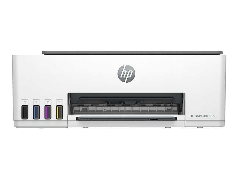 HP Smart Tank 7306 All-in-One imprimante rechargeable multifonction couleur  (28B76A#BHC)