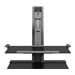 Humanscale QuickStand