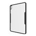 PanzerGlass ClearCase