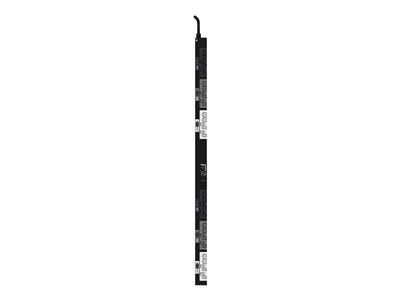 Panduit SmartZone G5 Monitored per Outlet (MPO) Series