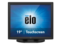 Elo Touch Ecrans tactiles E607608