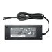 ASUSTOR AS-90W - Adaptateur secteur 90W