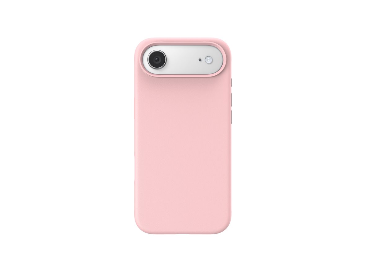 Belkin SheerForce Protect Series