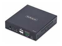 StarTech.com Produits StarTech.com IH2006-KVM-RX
