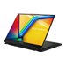 ASUS VivoBook S 16 Flip TN3604YA-DS51T