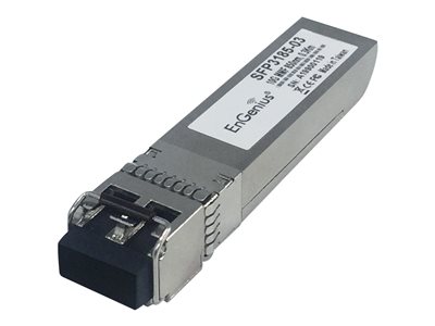 EnGenius SFP3185-03 - SFP+ transceiver module
