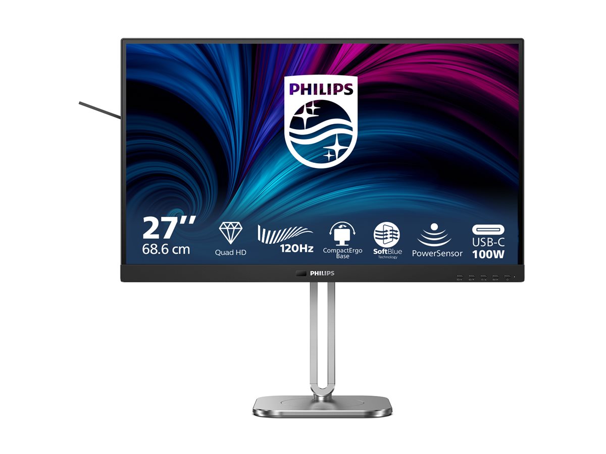 Philips 27B2U4601