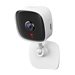 TP-LINK Tapo C110 WiFi Home Camera