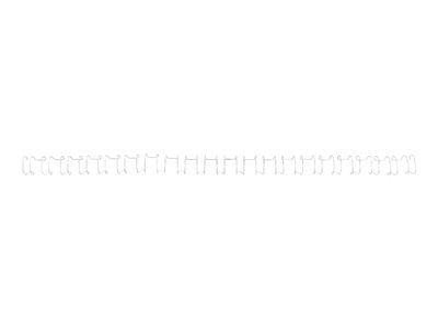 IB165283