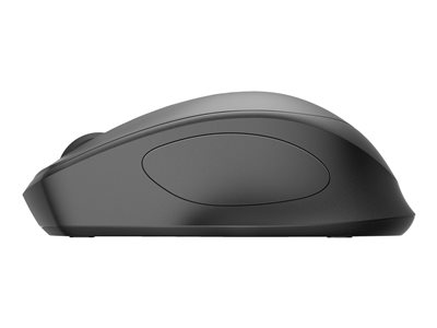 HP 285 Silent Wireless Mouse - 6G4E6AA#ABB