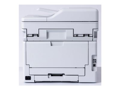 Brother DCP-L3560CDW Farb-LED 3-in-1 - DCPL3560CDWRE1