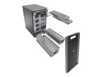 APC Symmetra LX 16kVA Scalable to 16kVA