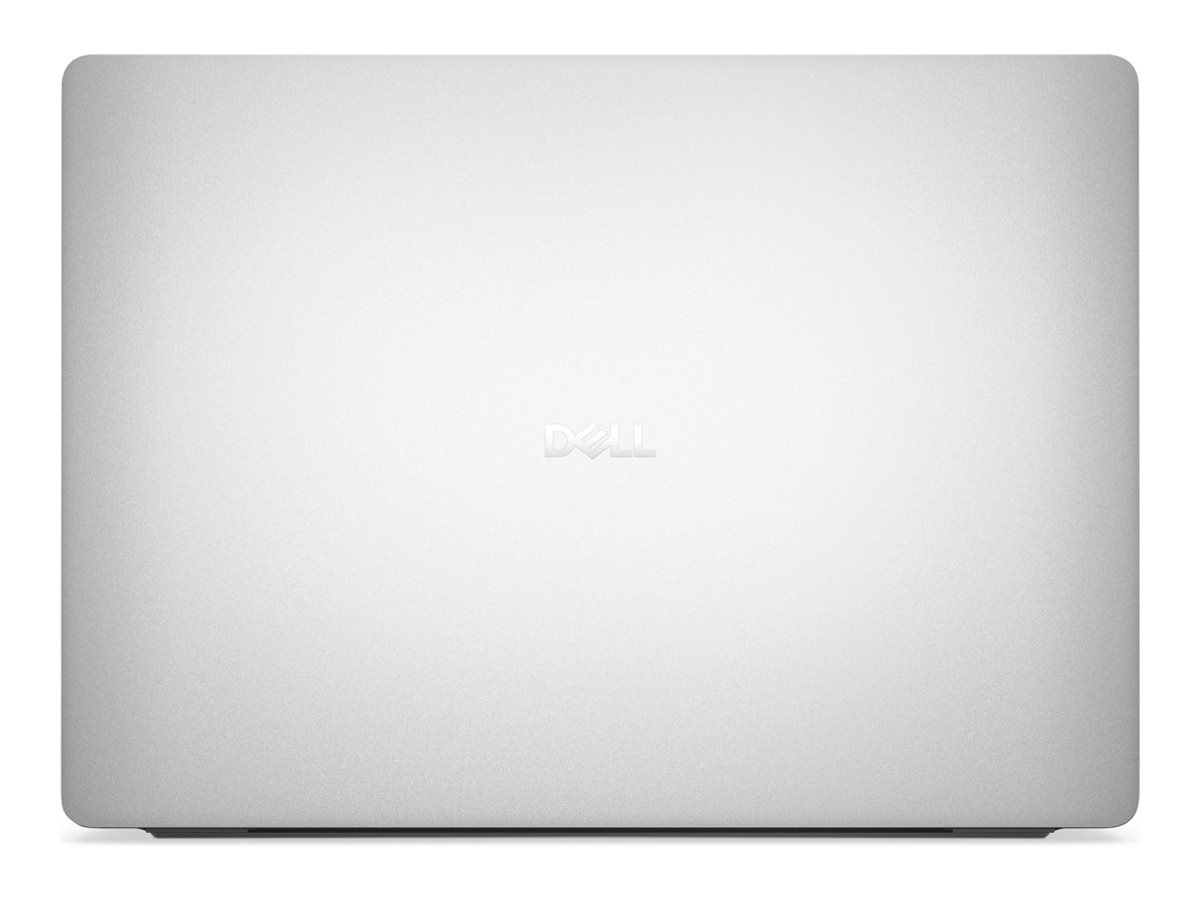 Dell Pro 14 PC14250 – foto 6
