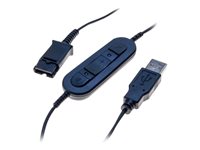 Dacomex Liaison USB et Firewire DAC-292020