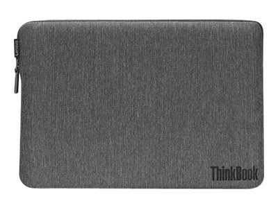 Lenovo ThinkBook - notebook sleeve