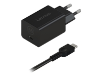 Lenovo Alimentation 40AWGN65EU