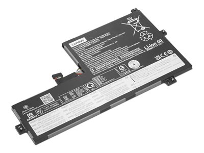 Lenovo - Notebook battery