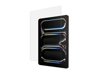 Belkin Accessoires Tablettes  OVI006HQ