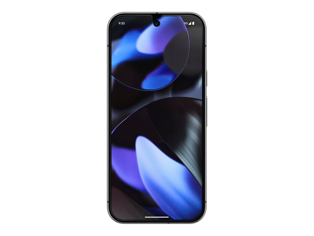OtterBox Premium