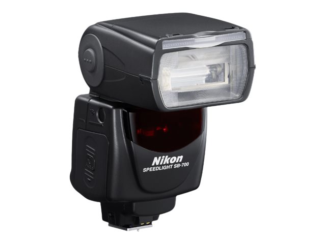 Nikon SB-700 Speedlight - 2195