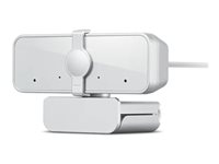 Lenovo 310 1920 x 1080 Webcam