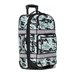 OGIO Layover Travel Bag