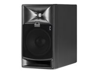 JBL Professional 7 Series 705P Monitor speaker 2-way
