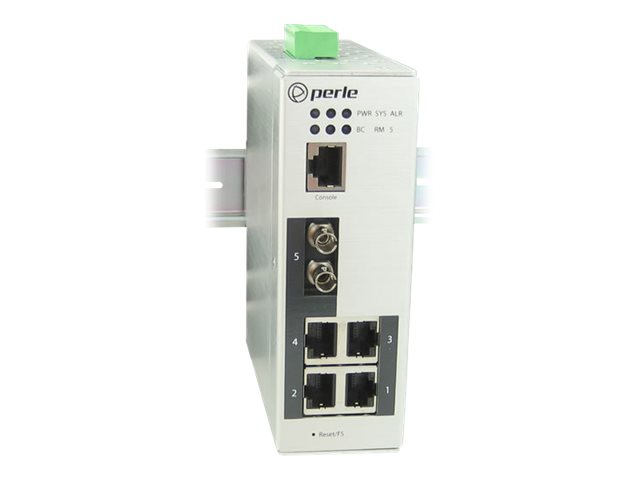 Perle IDS-305F-TSD20