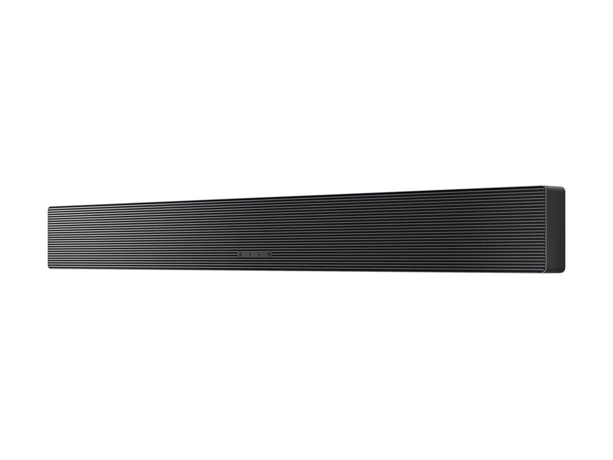 Samsung HW-QS700F sound bar system for home theatre Component Right-angle 71810