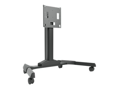 Chief LPE1U-UK