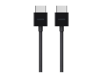 Belkin Premium Series